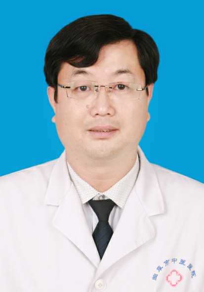 藺世鋒