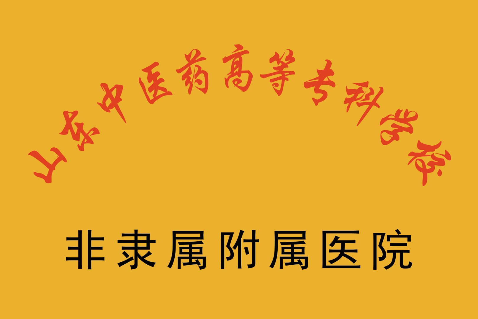 ̌W(xu)t(y)Ժ--ɽ|ʡt(y)ˎߵȌƌW(xu)У`ٸt(y)Ժ