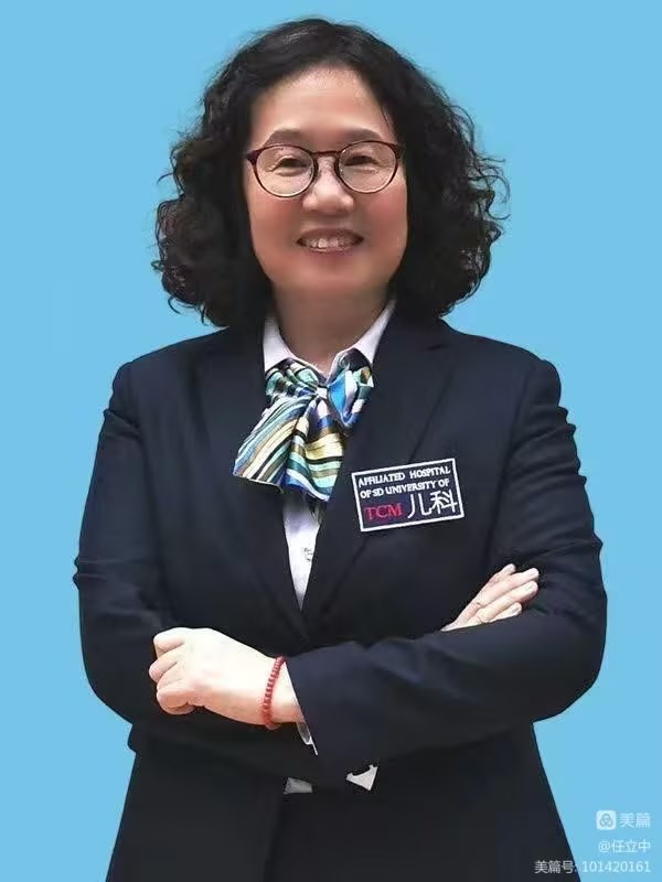 張葆青