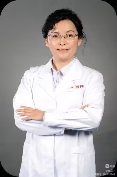 張桂菊