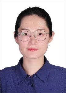 王 曉
